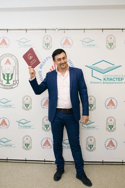  --,   , 37 ,   , 