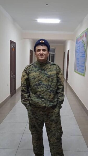  Kuki,   , 31 ,   ,   