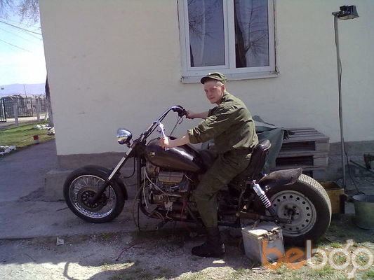 ���������� ������-��-����, ���� ������� ���������, 33 ����, ������������ ��� ������, ����� � ���������, c�������� ���������