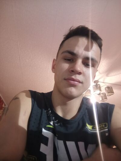  -,   , 19 ,   ,   , c 