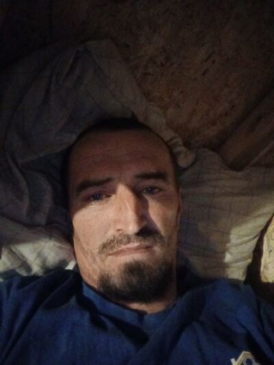  -,   , 41 ,   ,   
