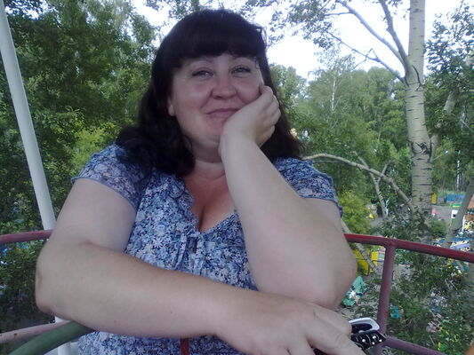  ,   , 44 ,     , c 