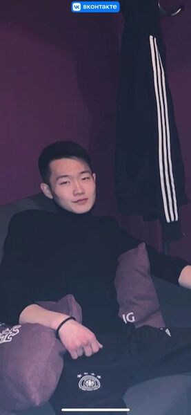  -,   , 26 ,   ,   