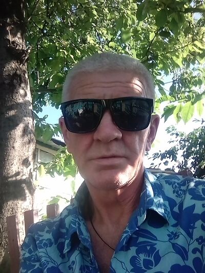  ,   , 56 ,   , 