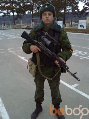  -,   , 33 ,   ,   , c 