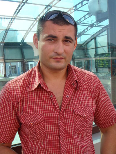   ,   , 39 ,   