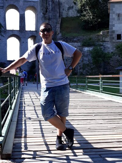  Praha,   , 31 ,     , c 