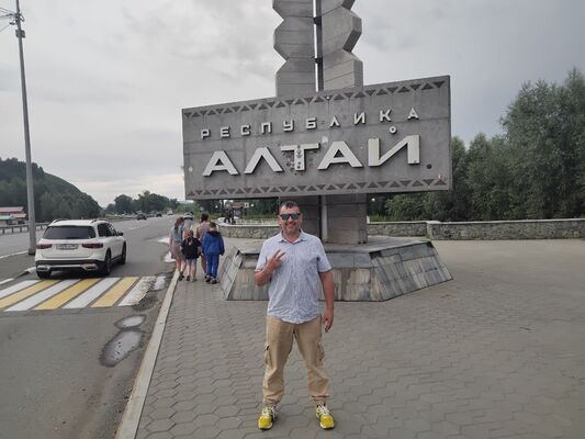  ,   , 48 ,     
