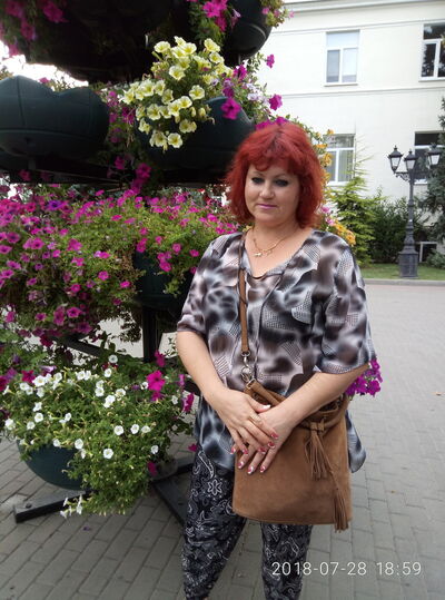 ,   , 55 ,     , c 