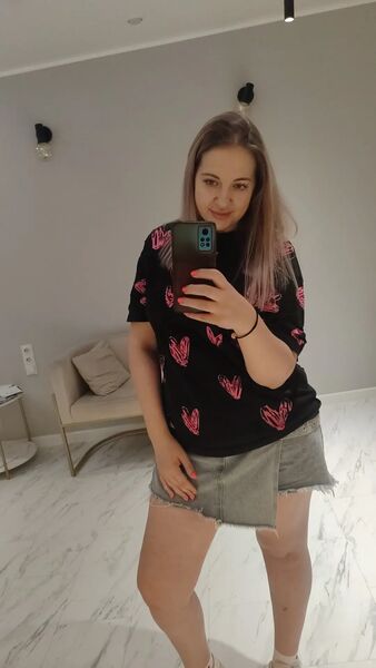  ,   , 28 ,   ,   , 
