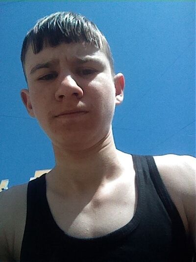  ,   , 26 ,   