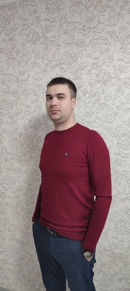  ,   , 34 ,     , c 