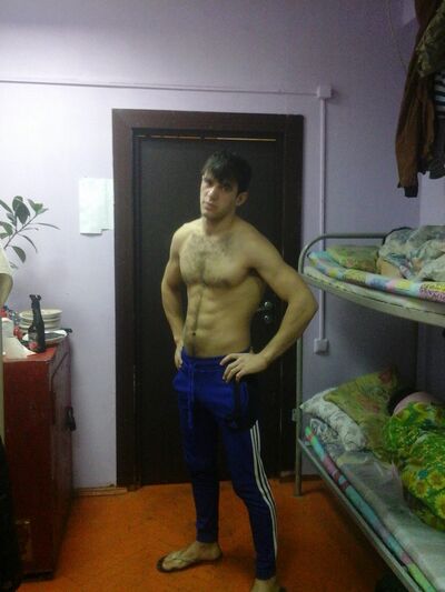  ,   ALiev, 30 ,   ,   , c 