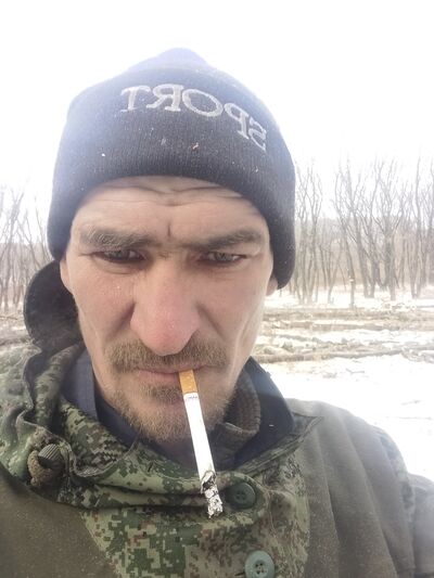  ,    , 40 ,   ,   