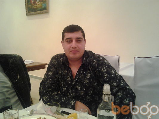  ,   Roland, 45 ,   