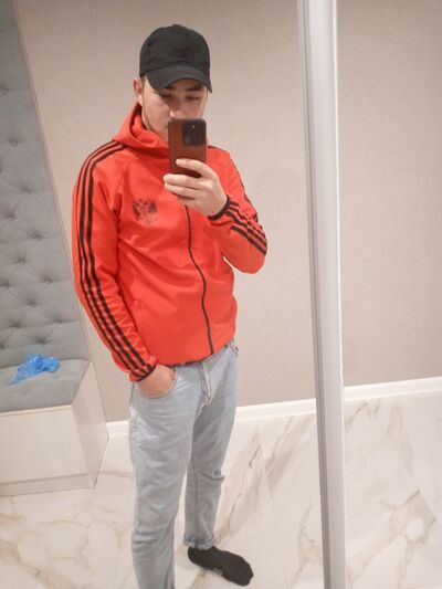  ,   , 24 ,   ,   
