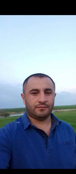  --,   , 37 ,   ,   