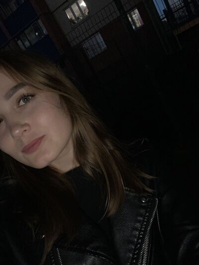  ,   , 24 ,   