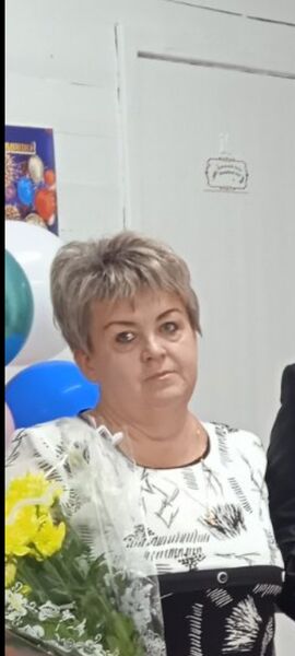  ,   , 53 ,     , c 