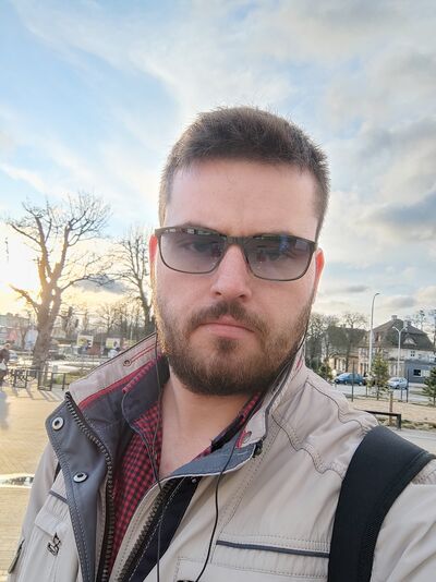  -,   Oleg, 29 ,   ,   , c 