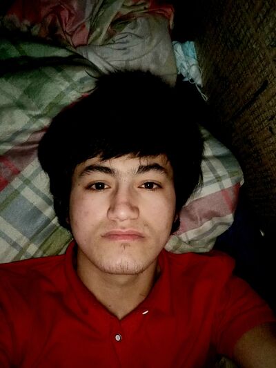  ,   Ali, 26 ,   ,   