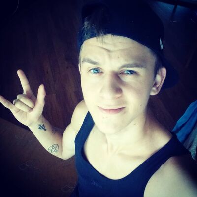  ,   , 28 ,   