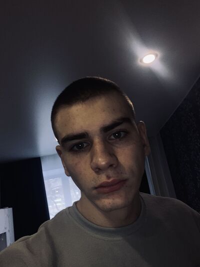  ,   , 21 ,   ,   