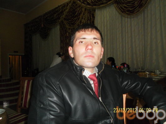  ,   Damir, 42 ,   