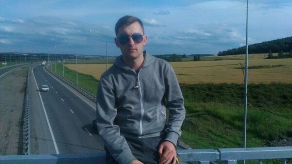  ,   Max, 31 ,   ,   , c 