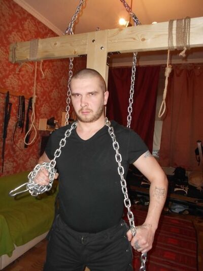  -,   , 38 ,  