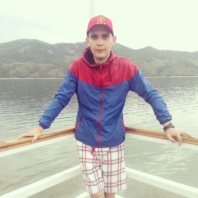  ,   , 33 ,   , 