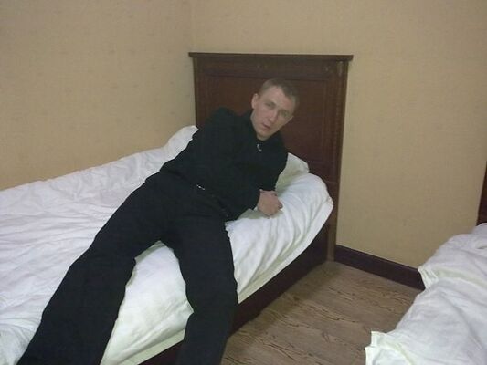  ,   Vova, 42 ,   