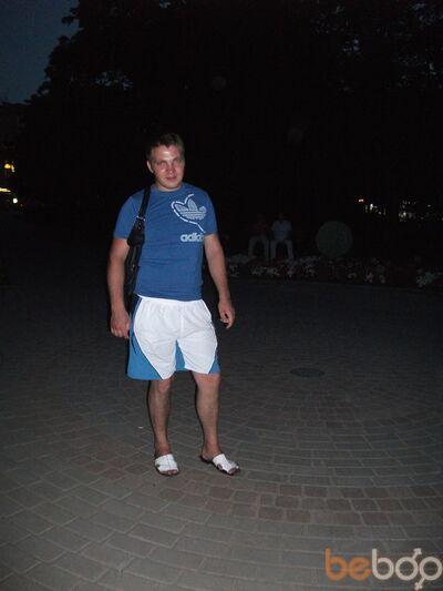  -,   Nikolai, 44 ,     , c 