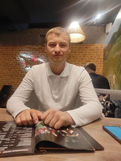  ,   Ivan, 27 ,   c 