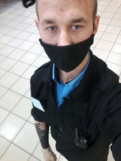  ,   , 26 ,   ,   , c , 