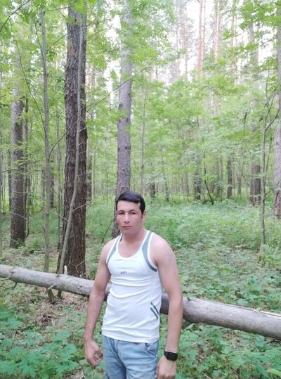  ,   Azamat, 28 ,   ,   , c , 