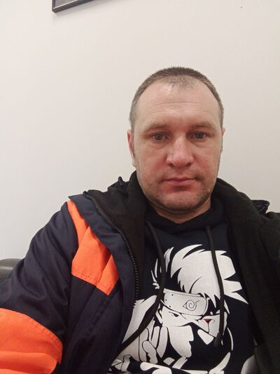  ,   Vladik, 43 ,   ,   