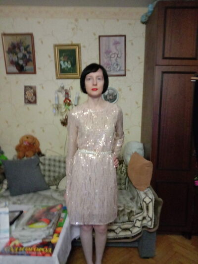  ,   , 40 ,     , c 