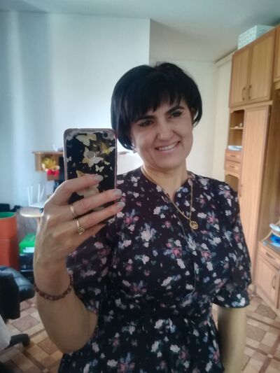  ,   , 52 ,     , c 