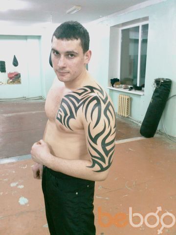  ,   Alex, 38 ,   ,   , c 