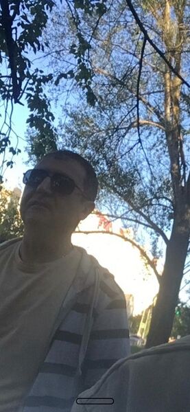  ,   Artem, 55 ,   ,   