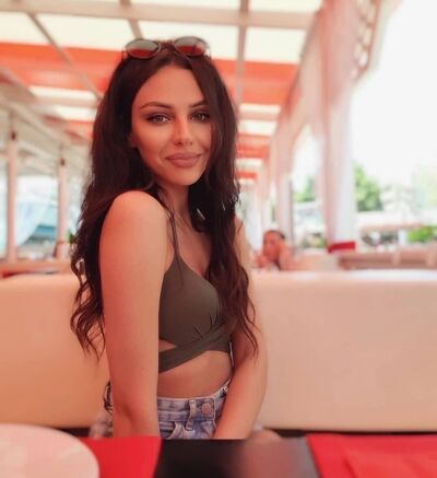  -,   , 27 ,   ,   