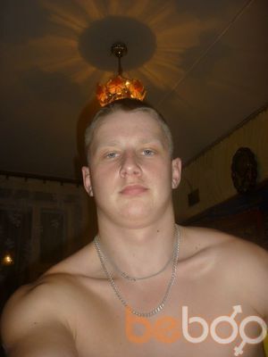  ,   Conner, 32 ,  