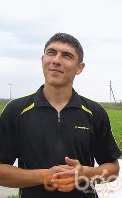  3632679  Sergey04, 43 ,    