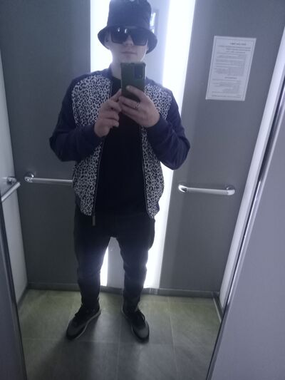  ,   Dmitry, 23 ,   ,   