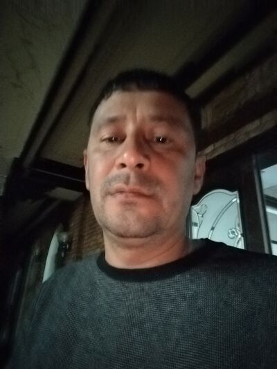  ,   Xamidulla, 40 ,   ,   