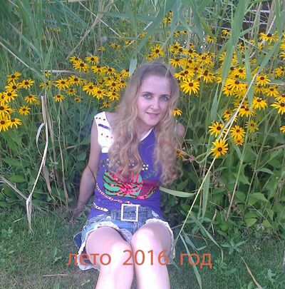  ,   , 48 ,     , c 