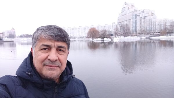  ,   Sezai, 54 ,   ,   