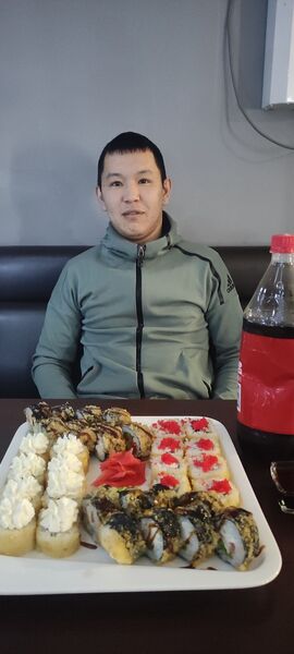  -,   , 28 ,   ,   