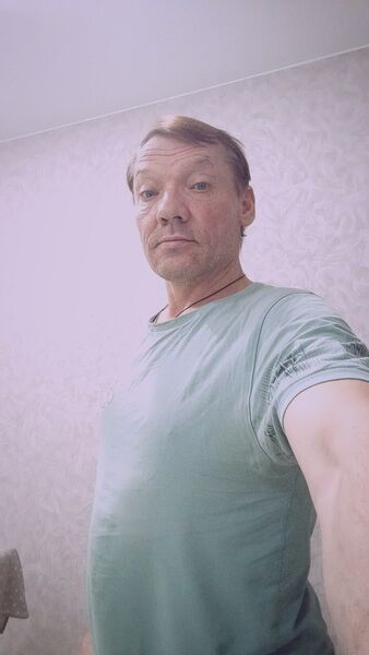   ,   SERGEI, 44 ,   ,   